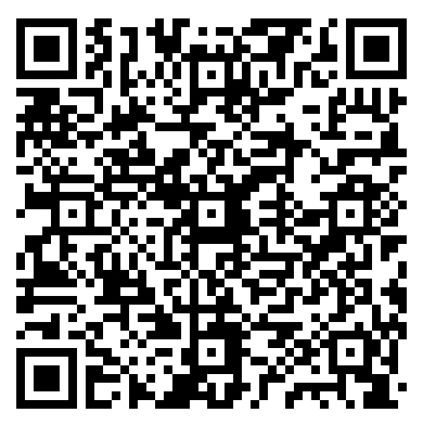 QR_poster