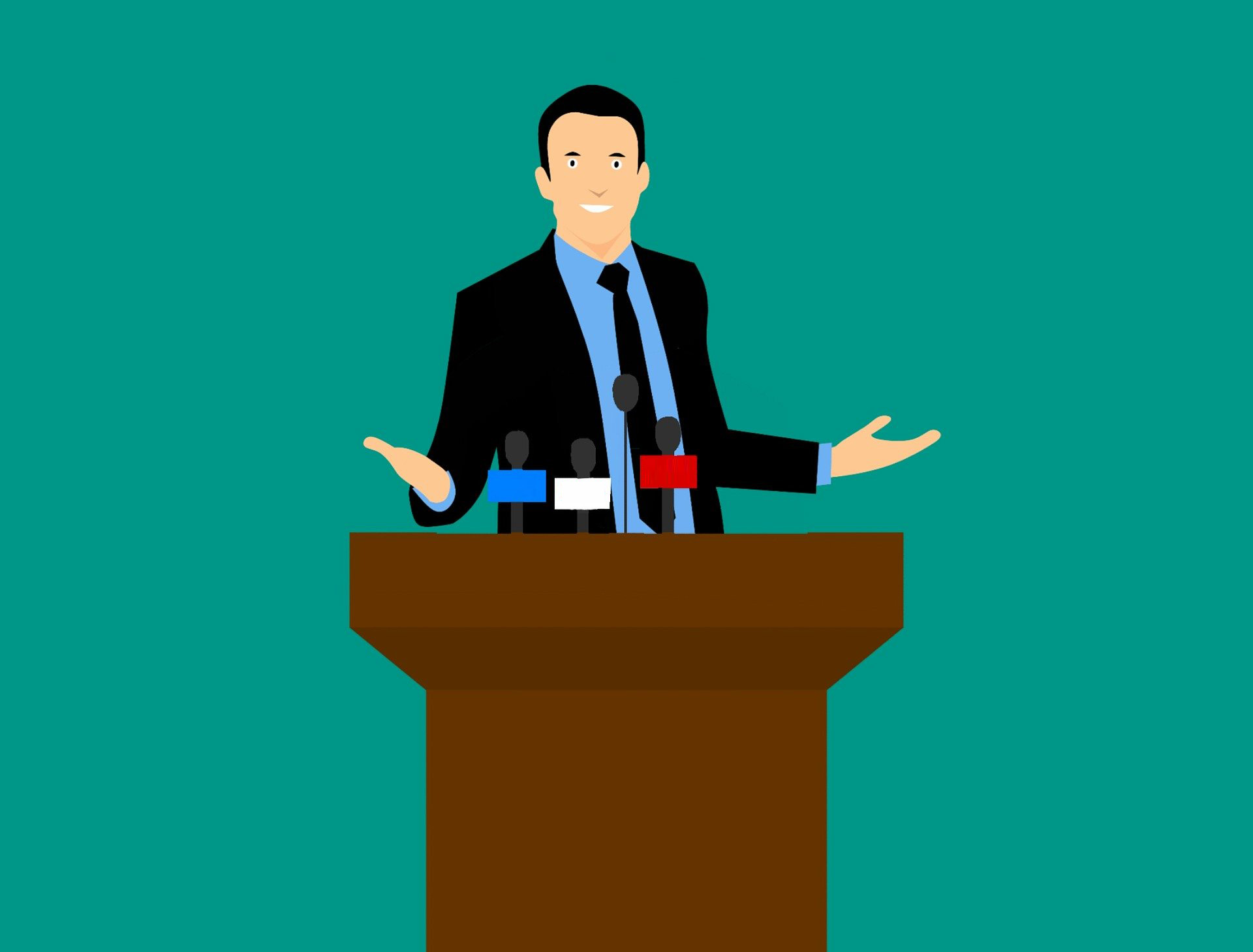 lecture7